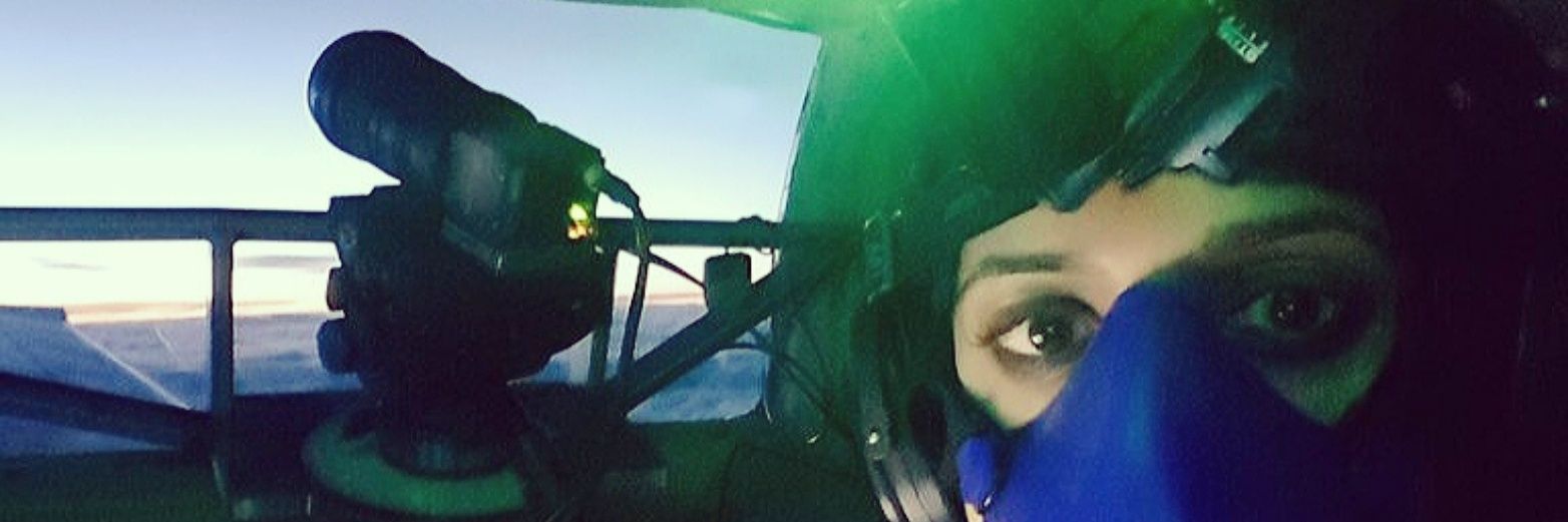 shawnapandya's profile banner image