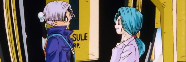 NicolasDarfe Profile Banner