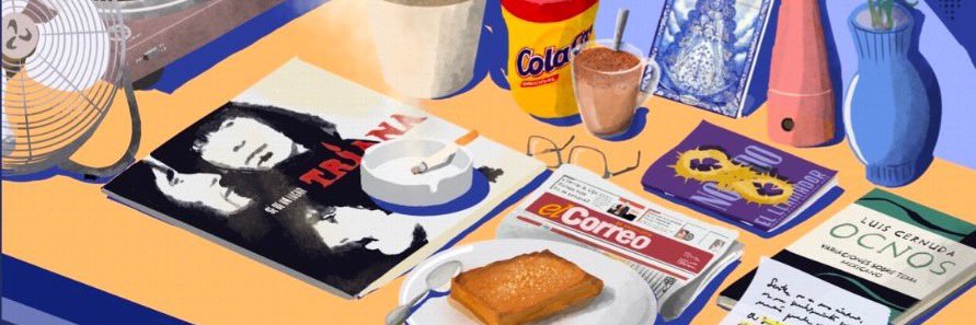 quiiquee22's profile banner image