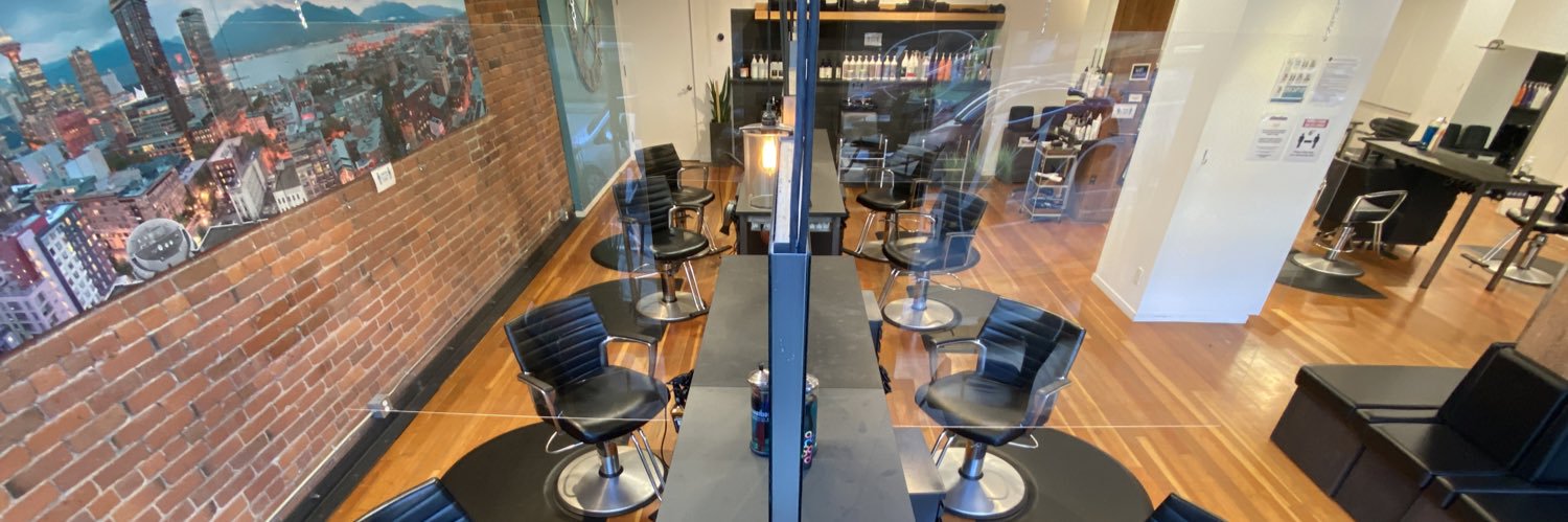 WorkShopSalon's profile banner image