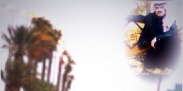 abusari74's profile banner image