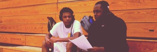 ____Zeek's profile banner image