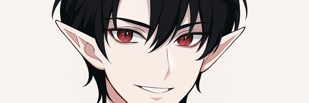 egugcunt's profile banner image