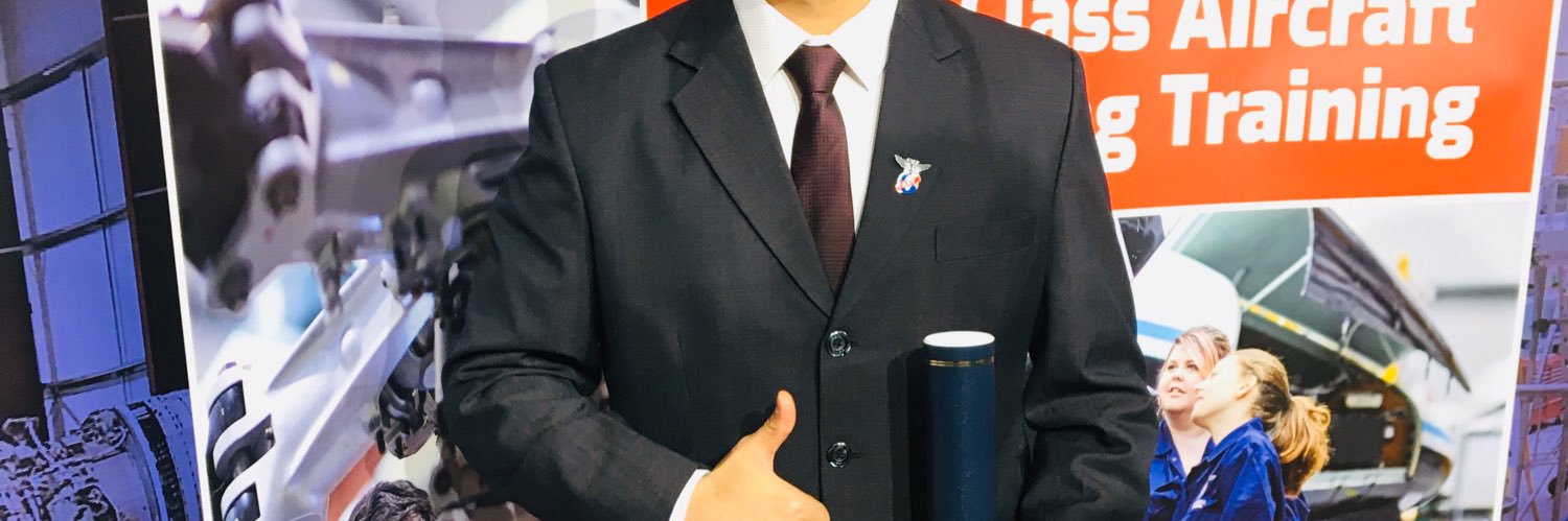 adoob69's profile banner image