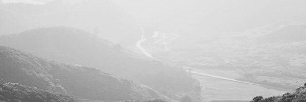 jackiekhan's profile banner image