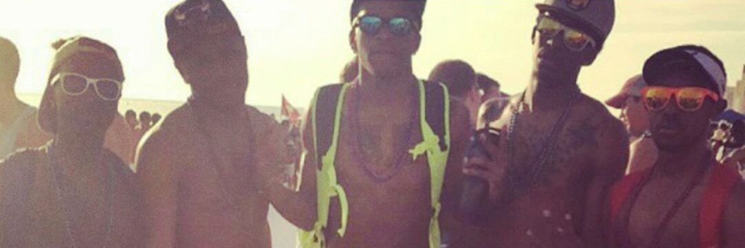 _KyreeCROSS's profile banner image