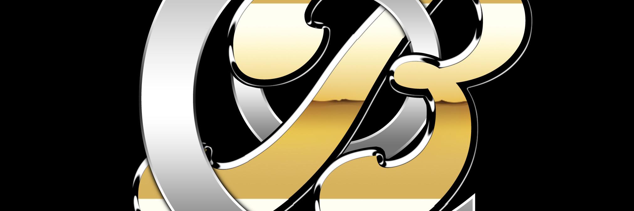 dasneakster's profile banner image
