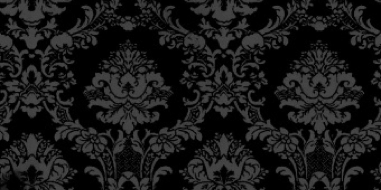 mzkizz999's profile banner image