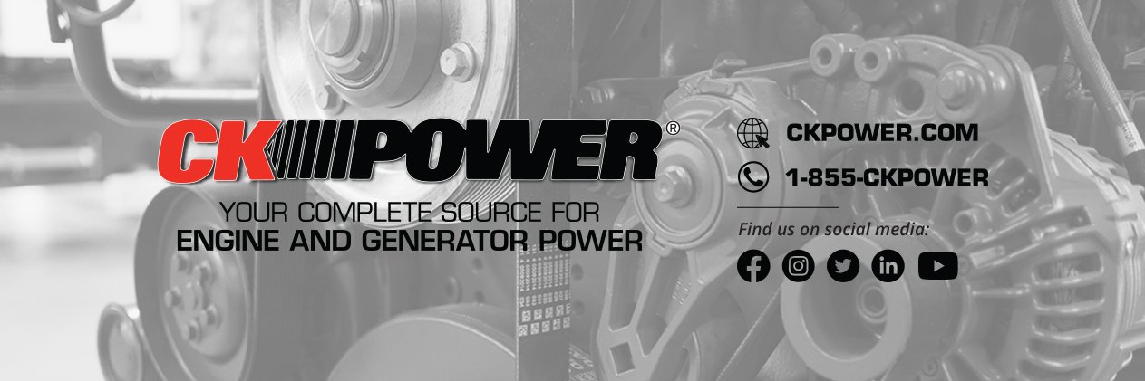 CK_Power's profile banner image