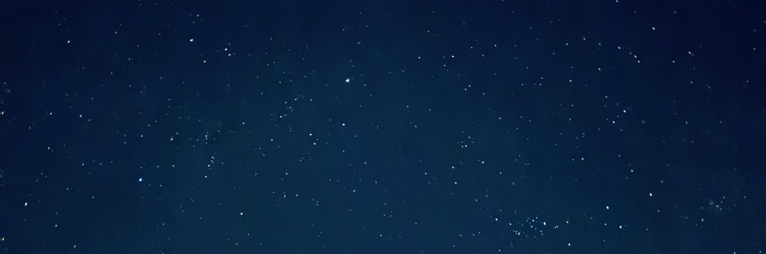 YunusMo11's profile banner image