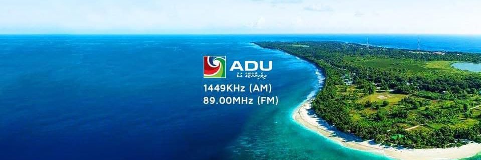 PSM_ADU's profile banner image