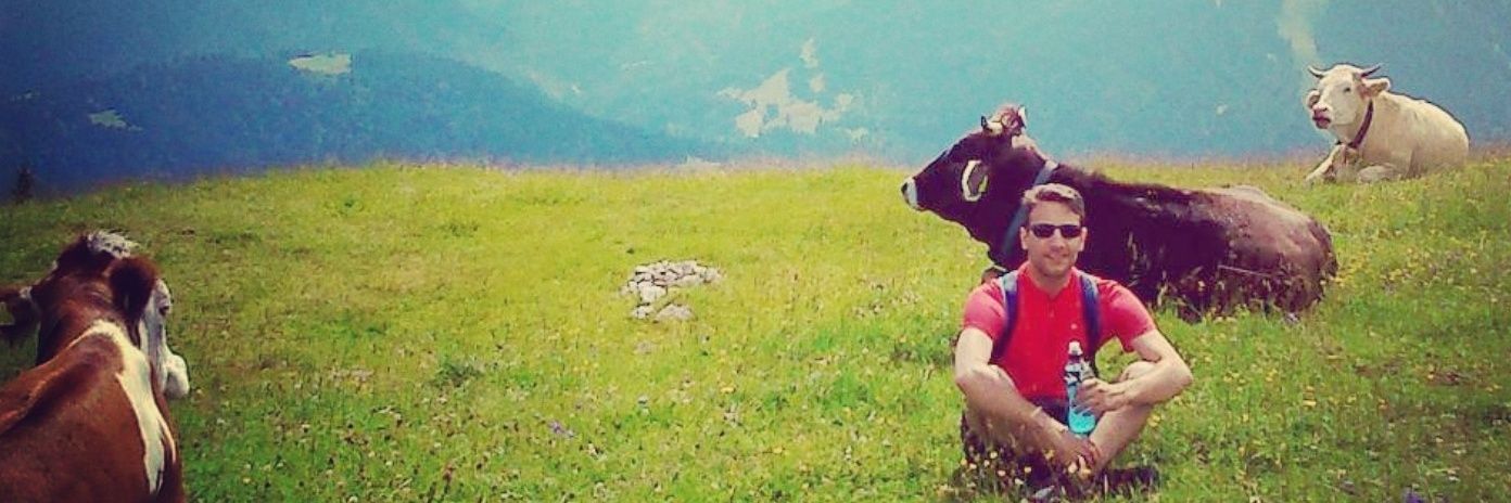 SergioParamos's profile banner image