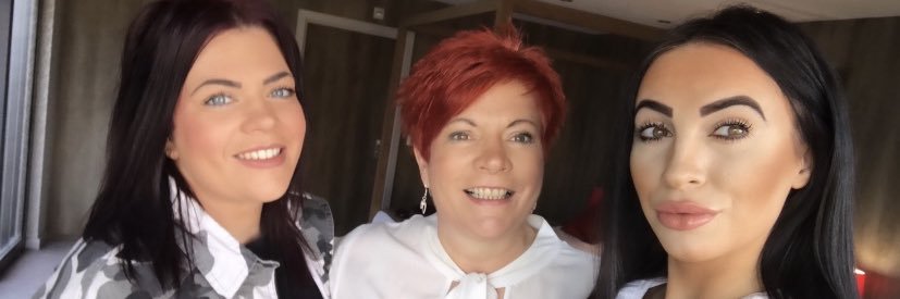 JessSharpe10's profile banner image