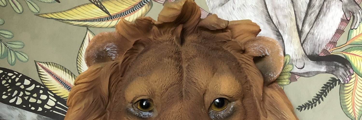 Gert de Heul banner