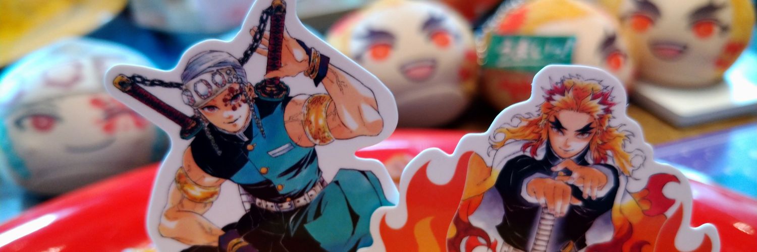 cmxmd's profile banner image