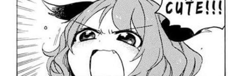 NinjaInuka's profile banner image
