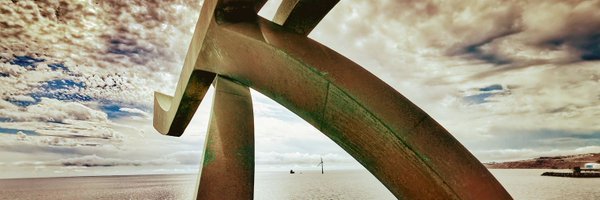 caconavarro Profile Banner