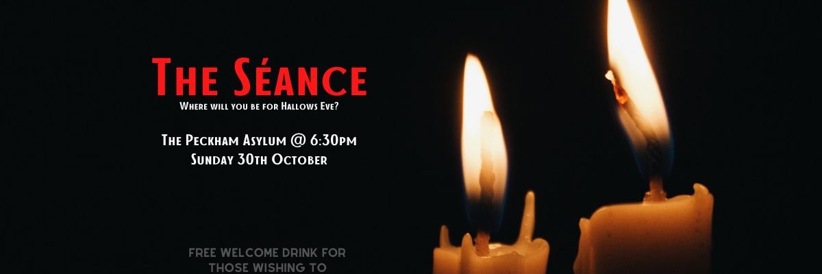 louisarobs's profile banner image