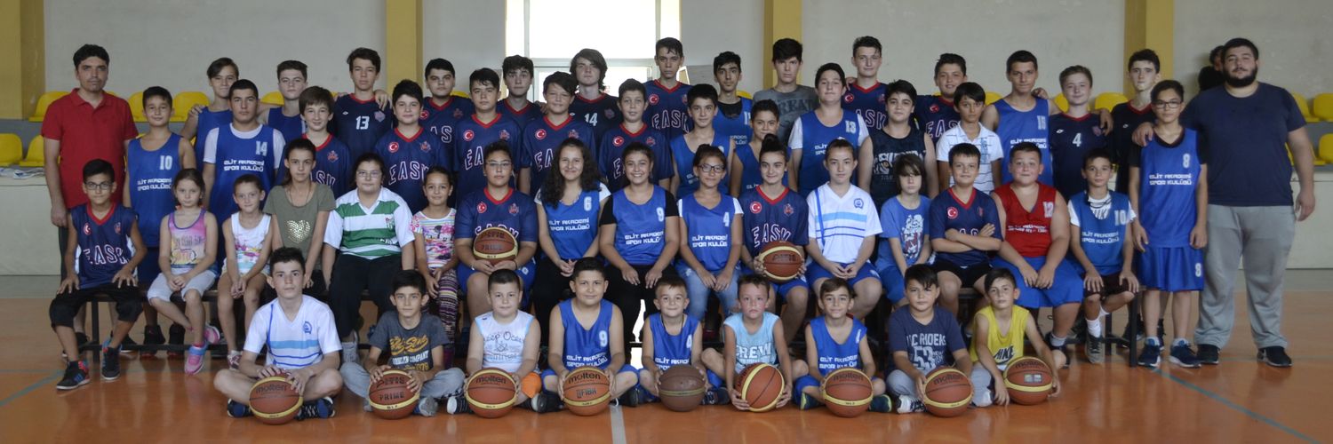 Elit_Akademi's profile banner image