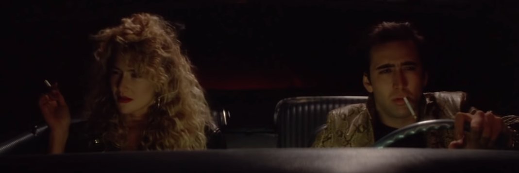 therealmcgruff's profile banner image