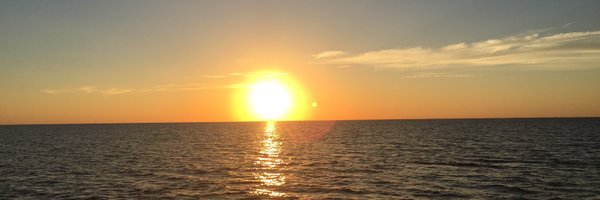 JamesGurley1 Profile Banner