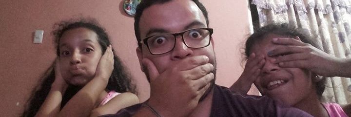 Francisco javier banner