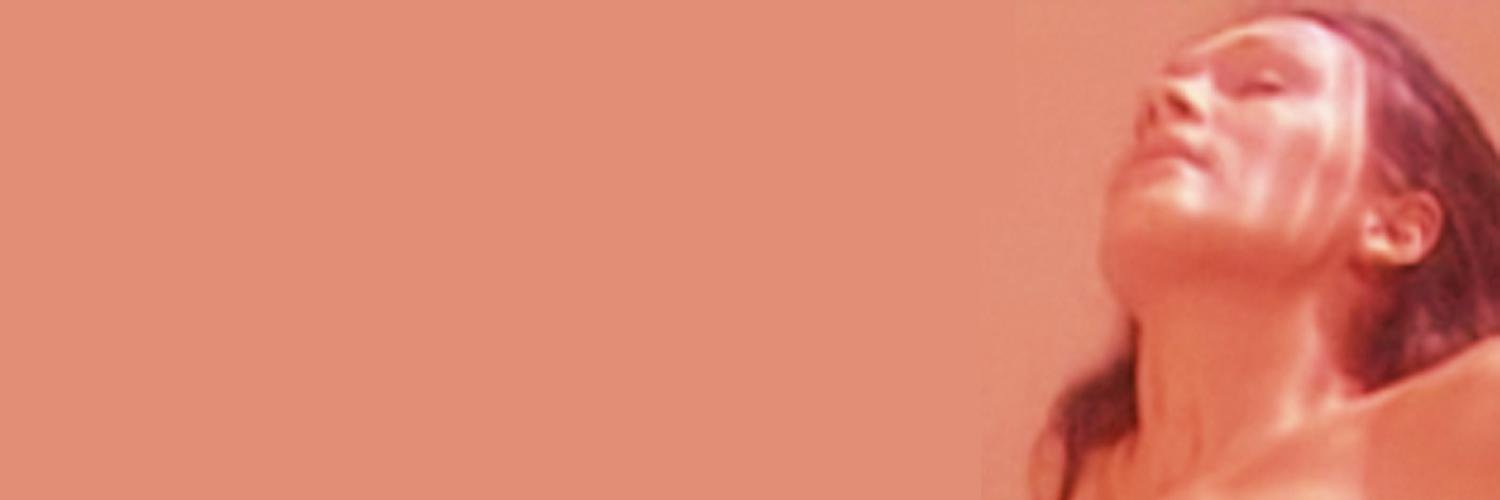 orangefuk's profile banner image