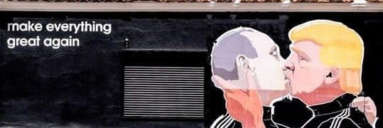 PaulMJarrett's profile banner image