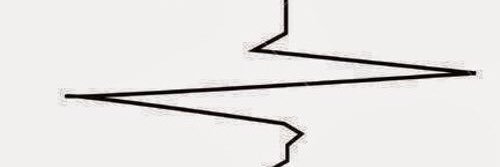 3ipe_'s profile banner image