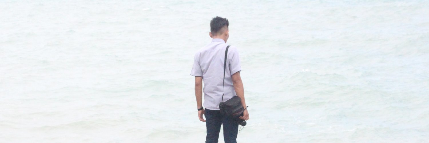 Hsnbasri5's profile banner image