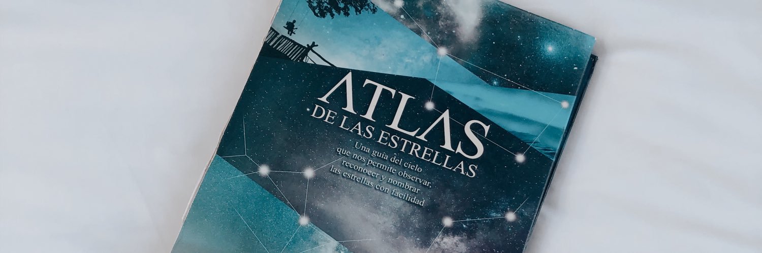 Ángela GS banner