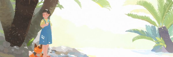 reitdemi Profile Banner