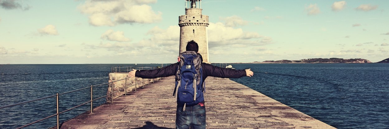 MarcFas's profile banner image