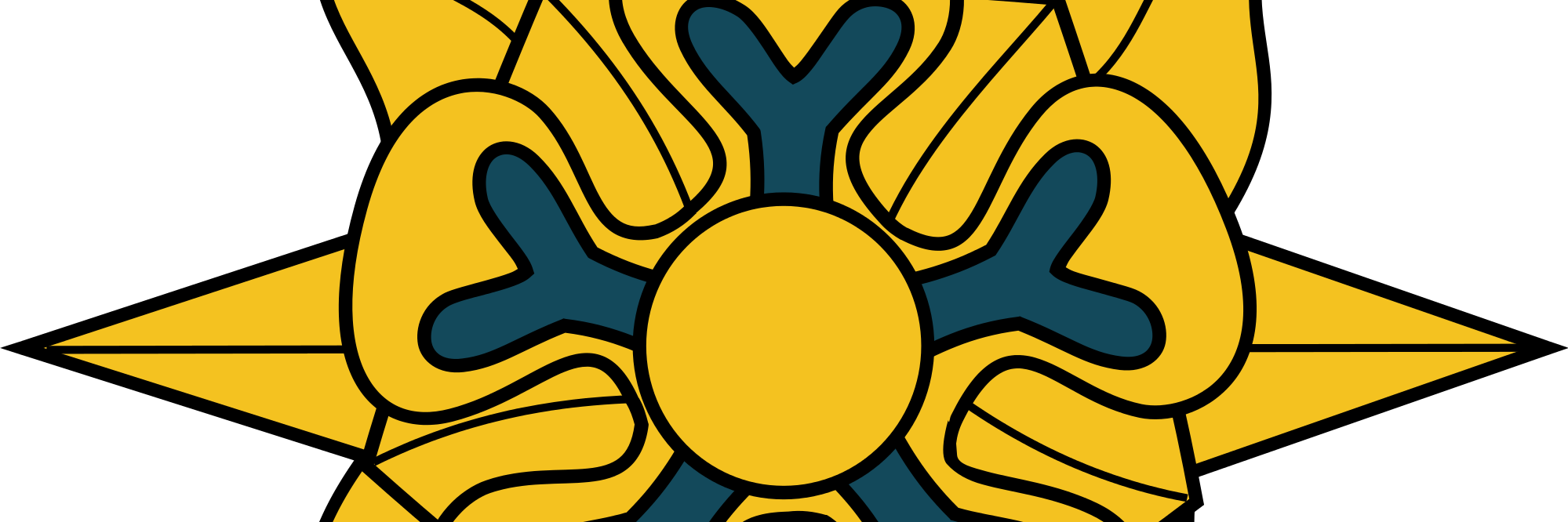 Danielcamilotor's profile banner image