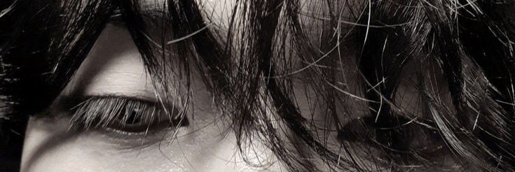 L0RDTHV's profile banner image
