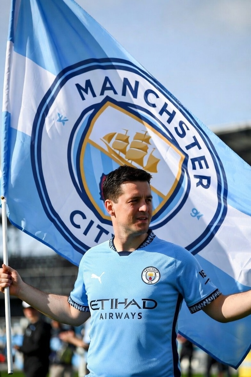 CitizenBlueO's profile banner image