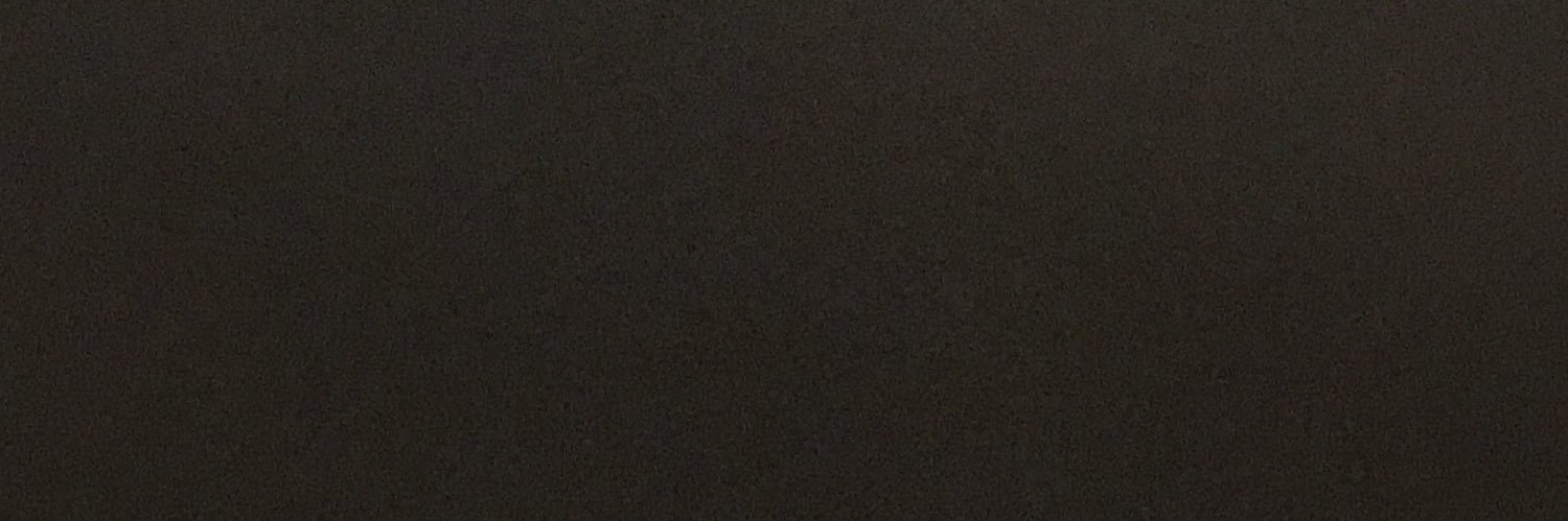 e3laankw's profile banner image