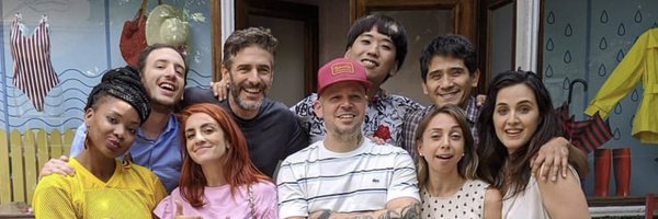 OsquiGuzman Profile Banner