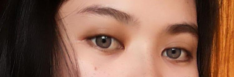 Nic_redibl3's profile banner image