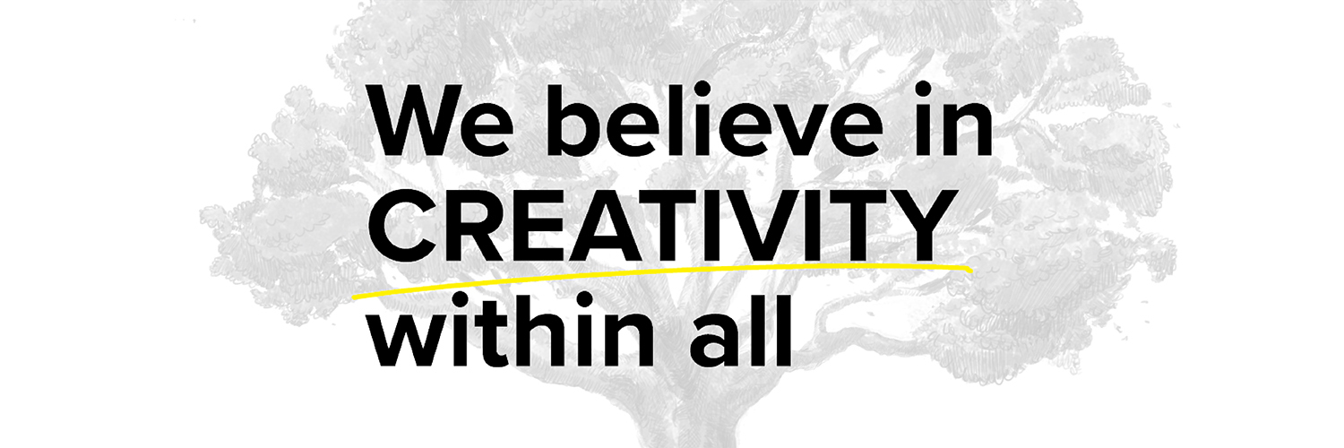 Loftwork／株式会社ロフトワーク banner