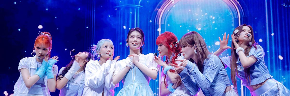 419953's profile banner image