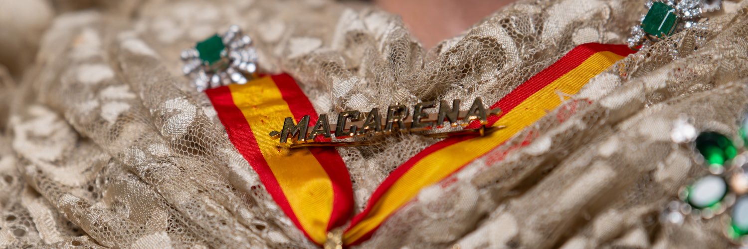 Hdad_Macarena's profile banner image