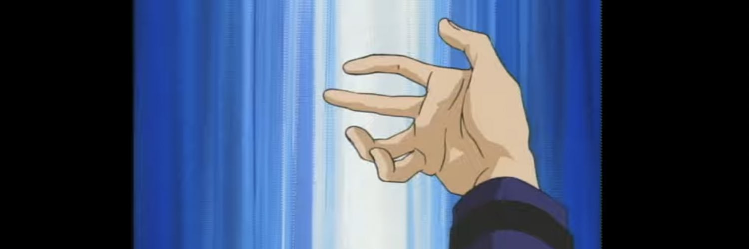 tkm3y3's profile banner image