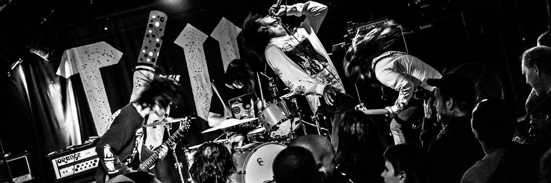 NoLA OFFICIAL banner