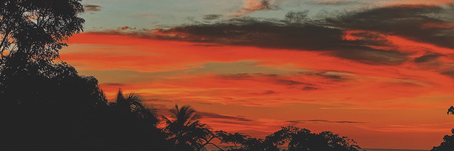B3lieve88's profile banner image