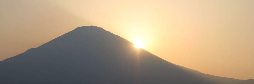 Kei_kun00's profile banner image