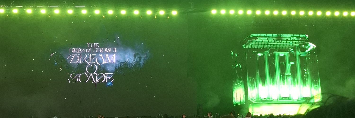 🐽 banner