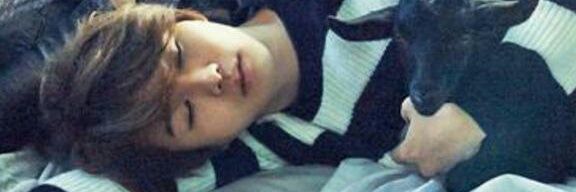 JG_happy's profile banner image