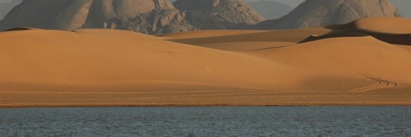 Balshabi's profile banner image