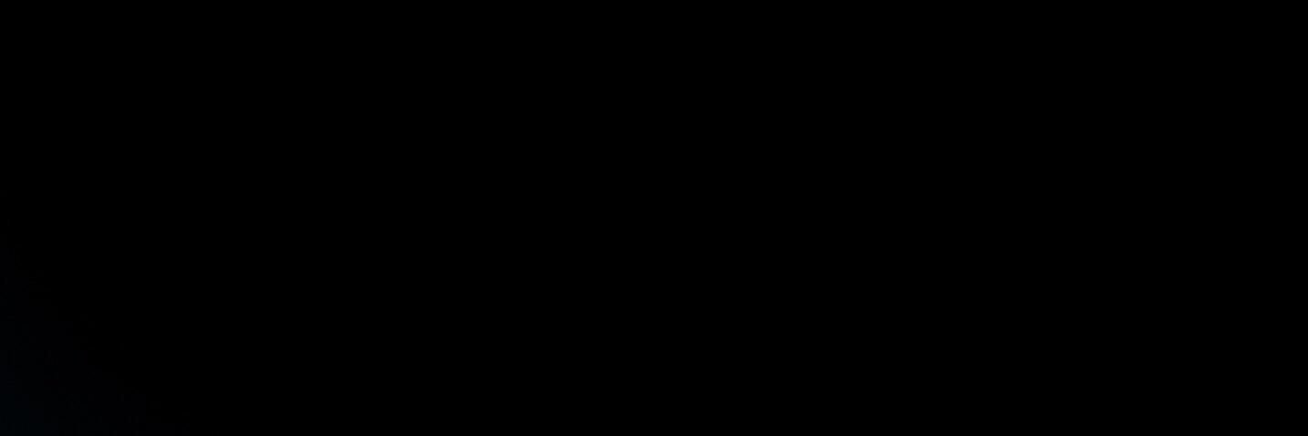 Glori___R's profile banner image